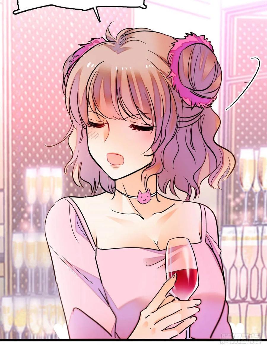 182 还记得婚内协议吗？16
