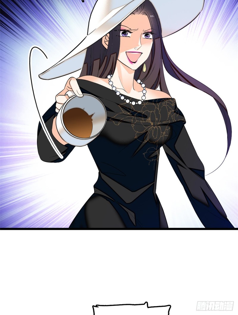 033 你老婆手真快6