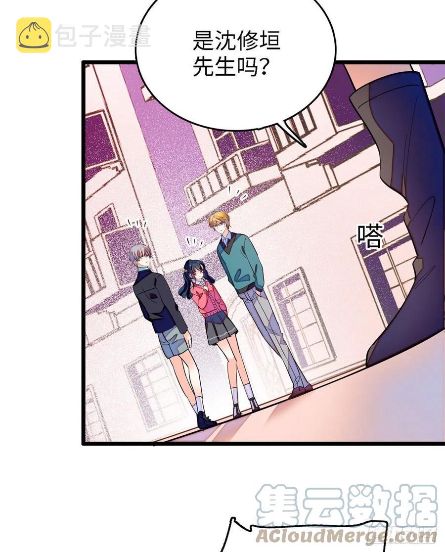 144 麻雀与垂耳兔22