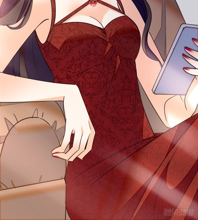 044 我想要你26
