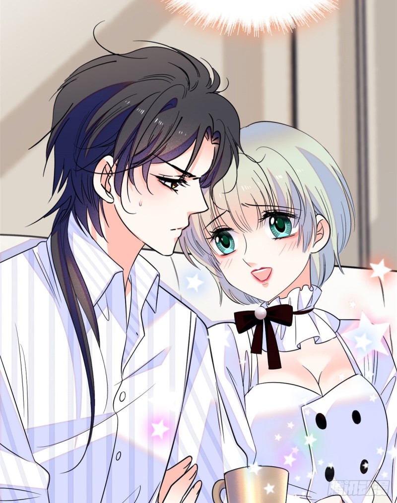 067 特聘女仆登场！41
