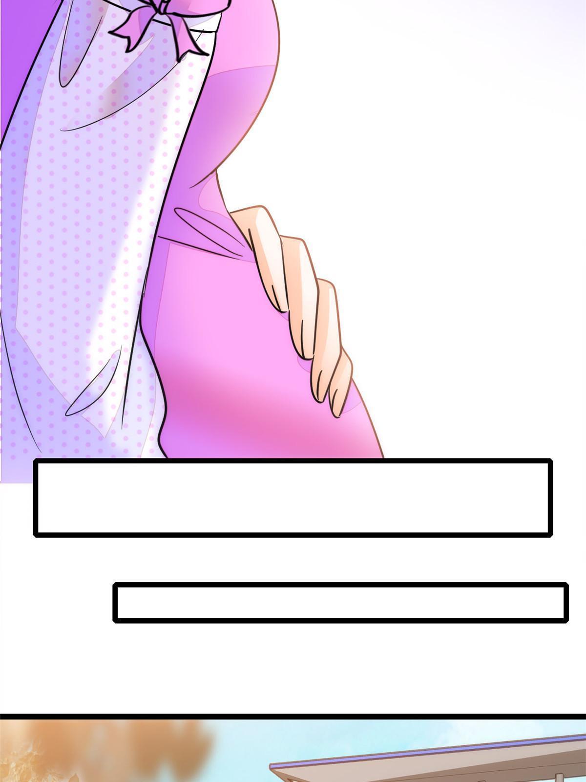 216 孩子真的没事吗？23