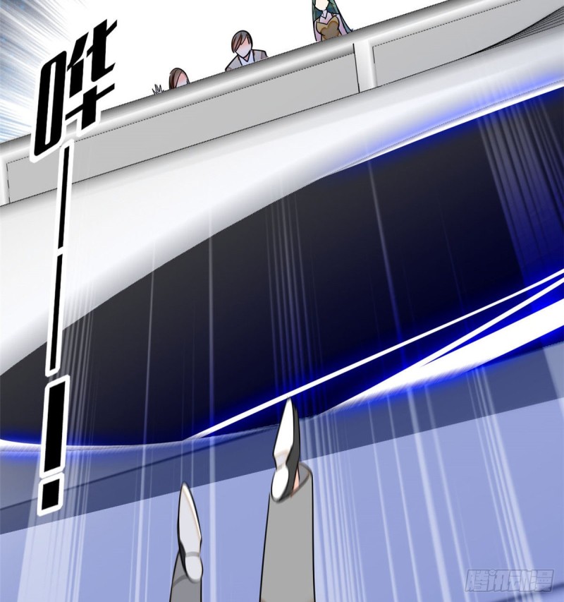 055 叶扶予落海68