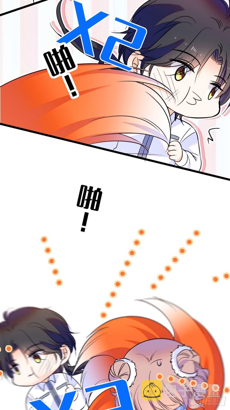 101 蔺洲进组11