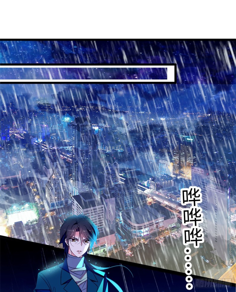 051 这也太大了吧！21
