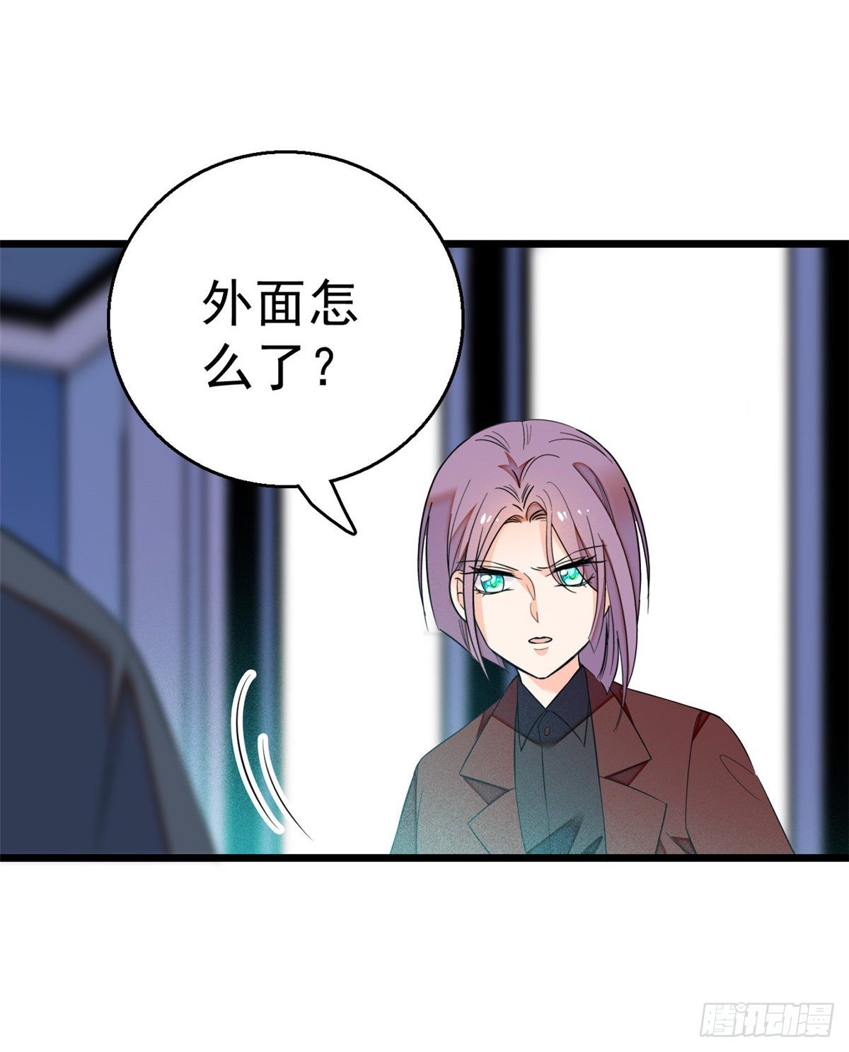 016 我想开了！58
