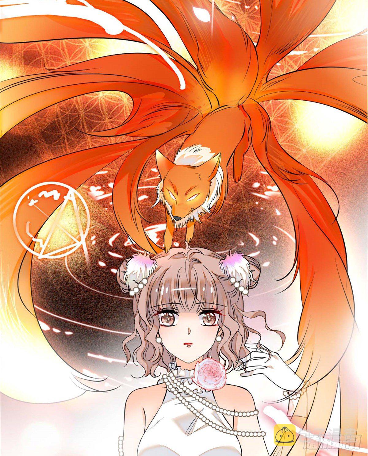 005 毕竟我们是夫妻20