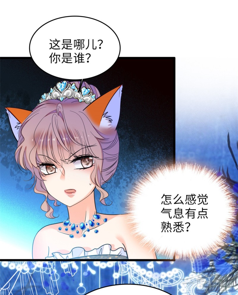 056 和鱼头汤二人世界？！35