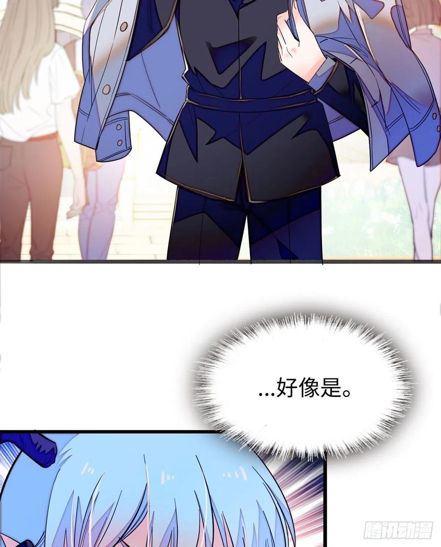 185	先叫一声老公听听吧2