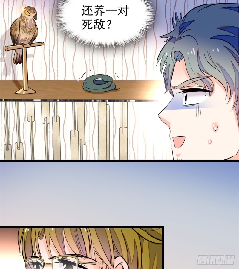 169 夫妻混合双打，开始27