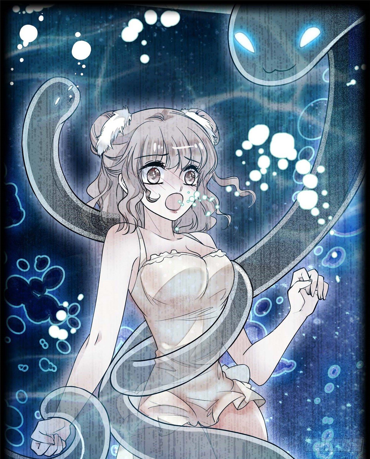 003 我要搞死你46