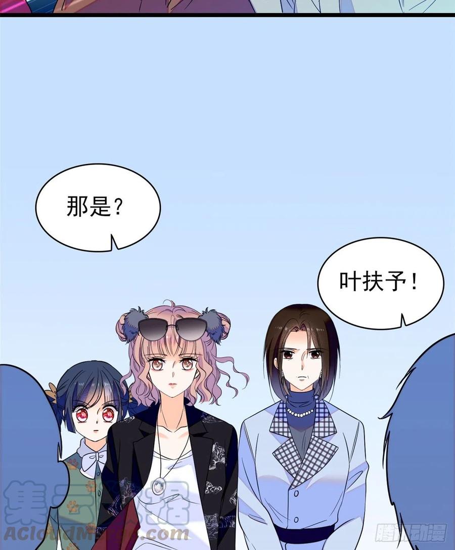 074 现场捉奸一对变态36
