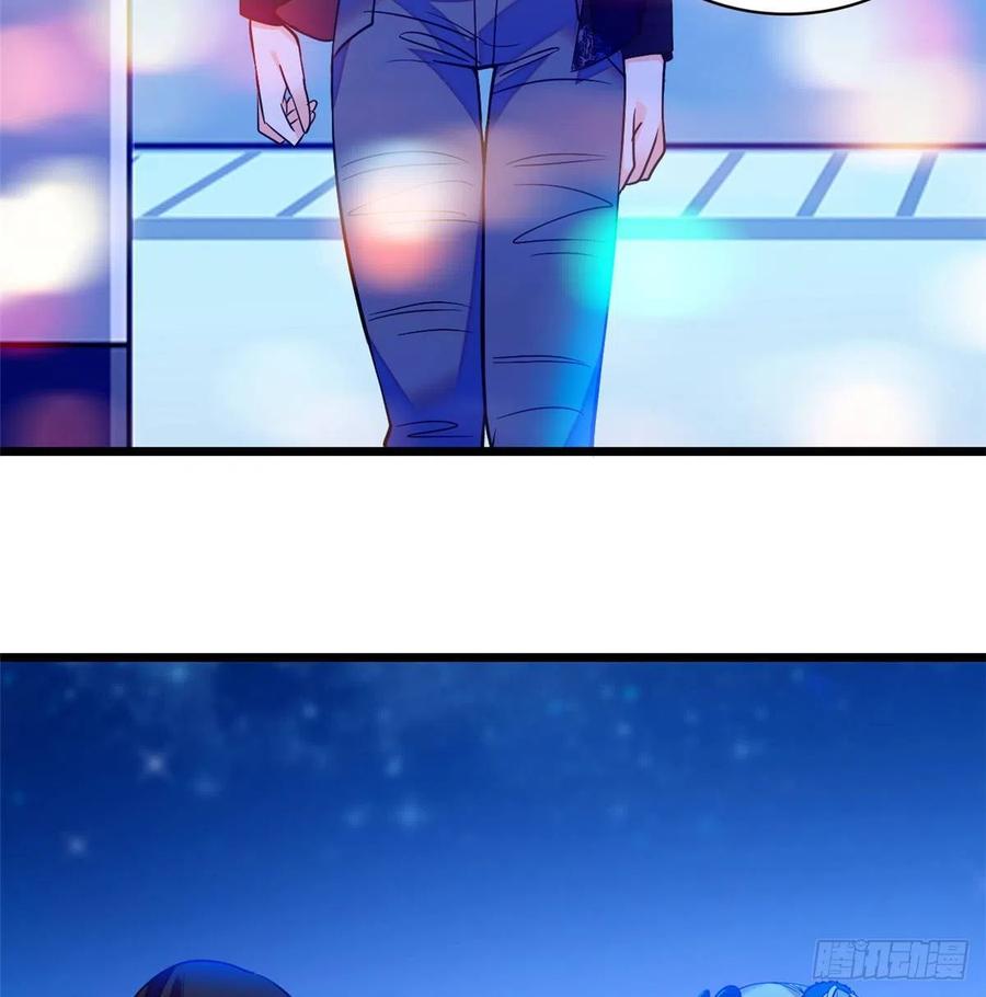 074 现场捉奸一对变态11