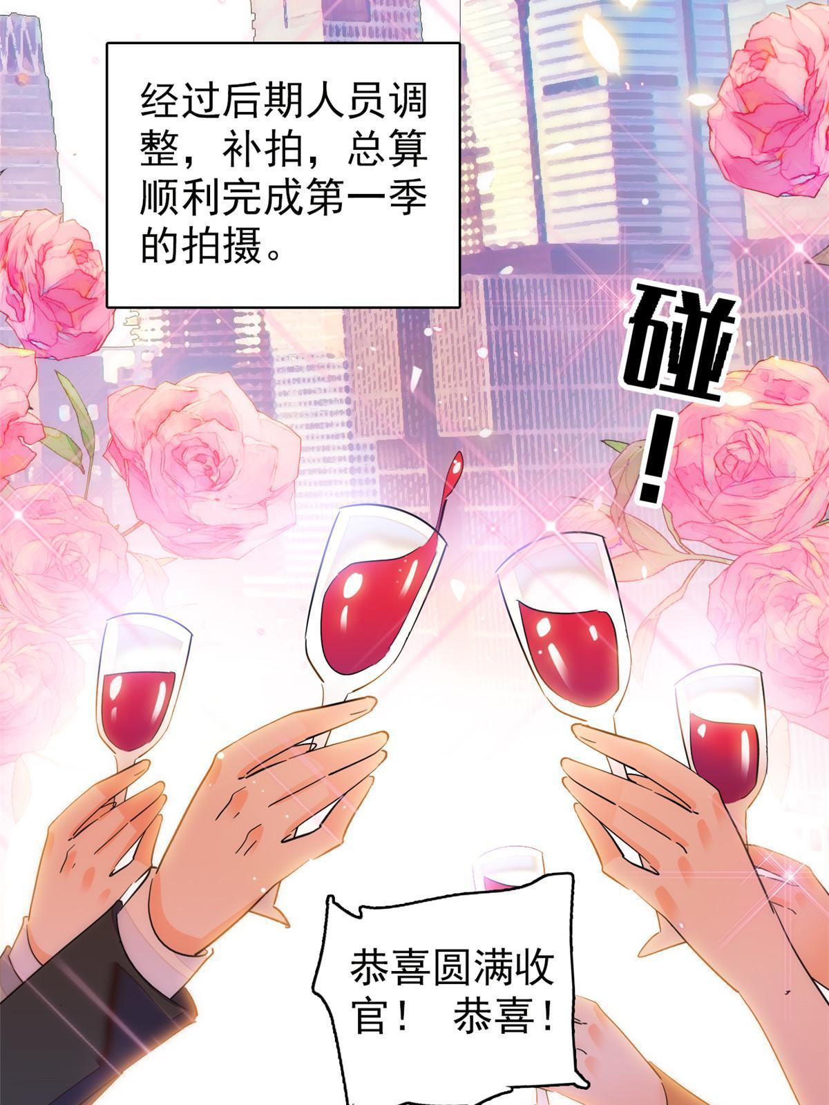 250 都能活着，就很好了20