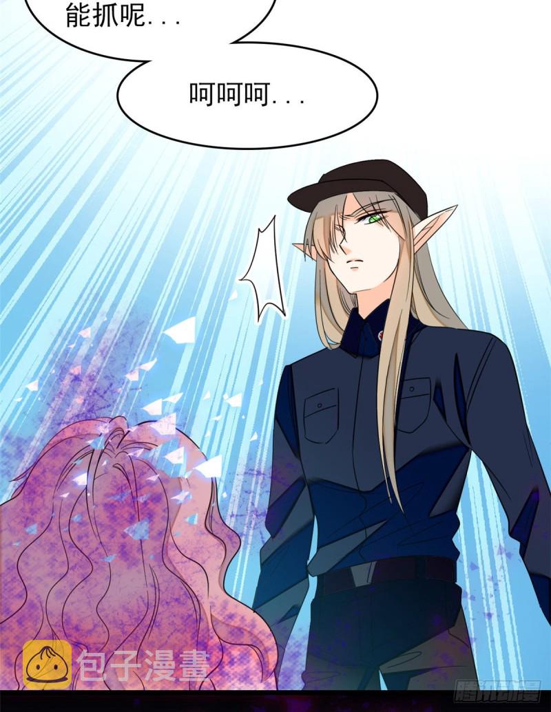 049 到我身边来……3