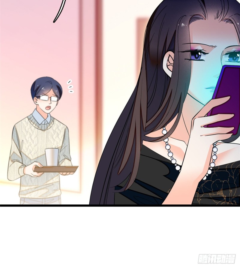 033 你老婆手真快47