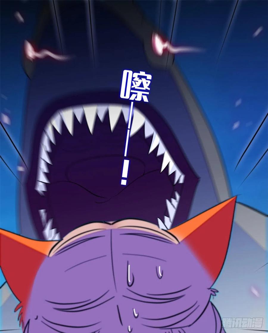 123 叶扶予，变身！5