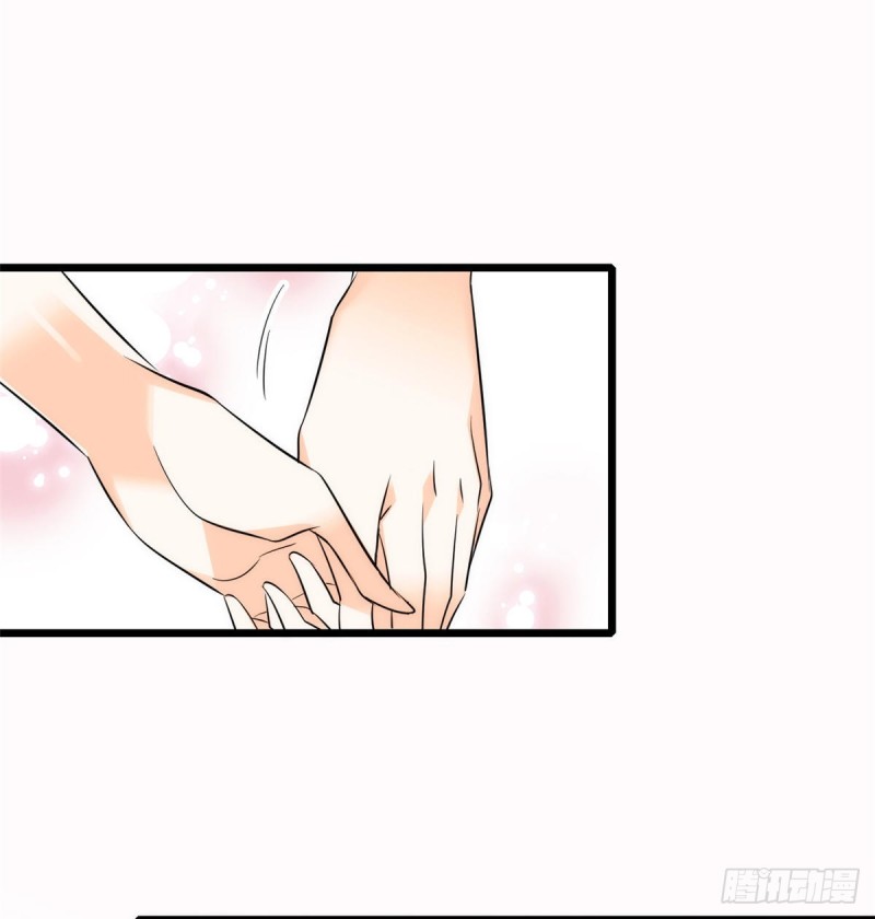 043 做人留一线做狐狸不用19