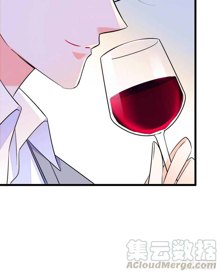 128 庆祝昼夜cp长长久久27