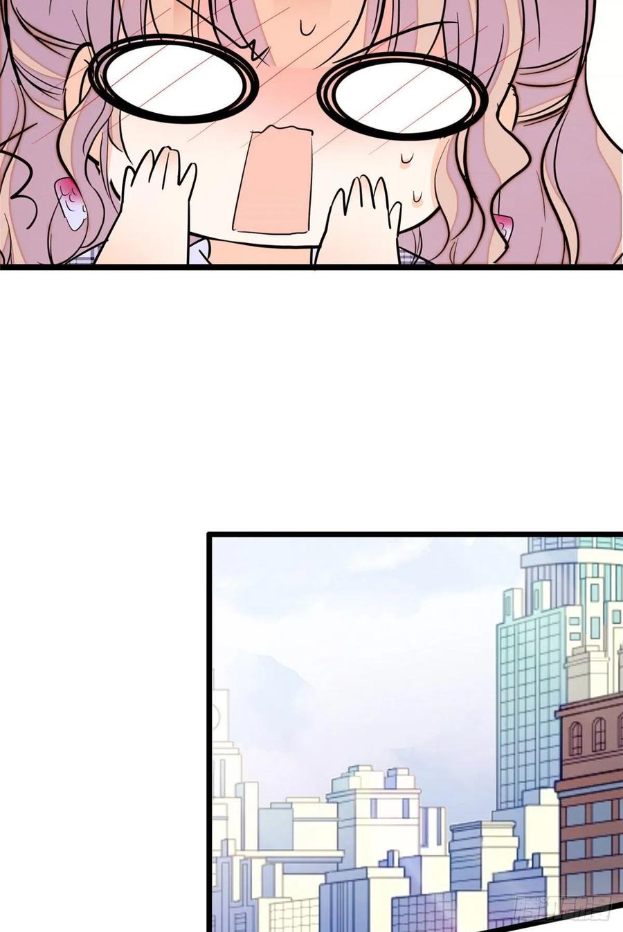 142 安歆月失踪32