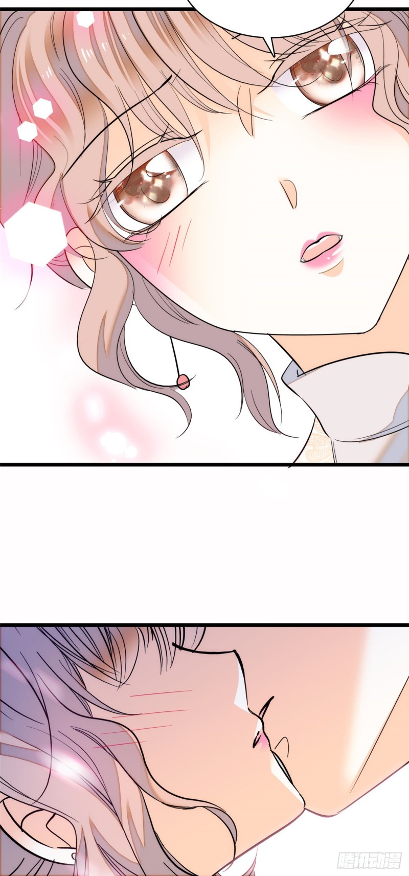 041 是吻戏！脸红心跳大作战55