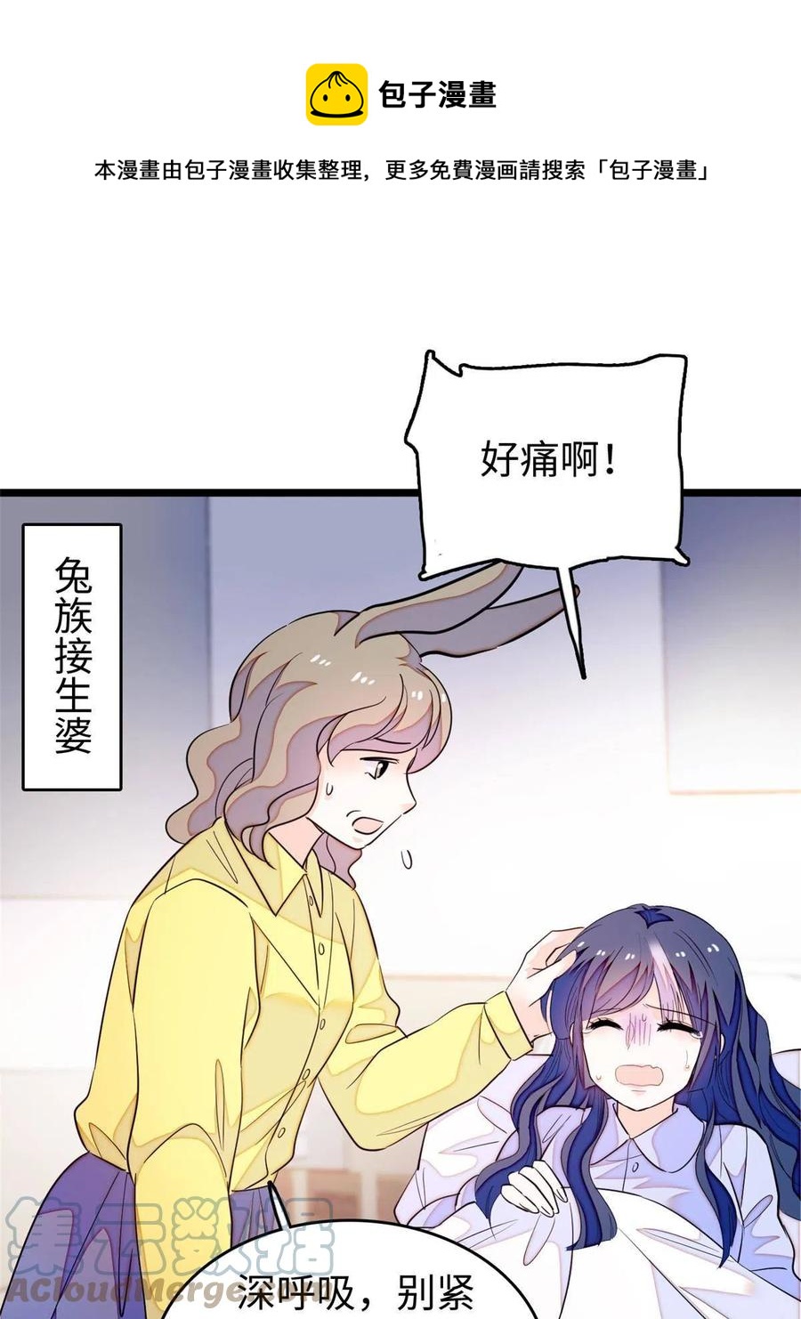 207 白泽要去父留子？36