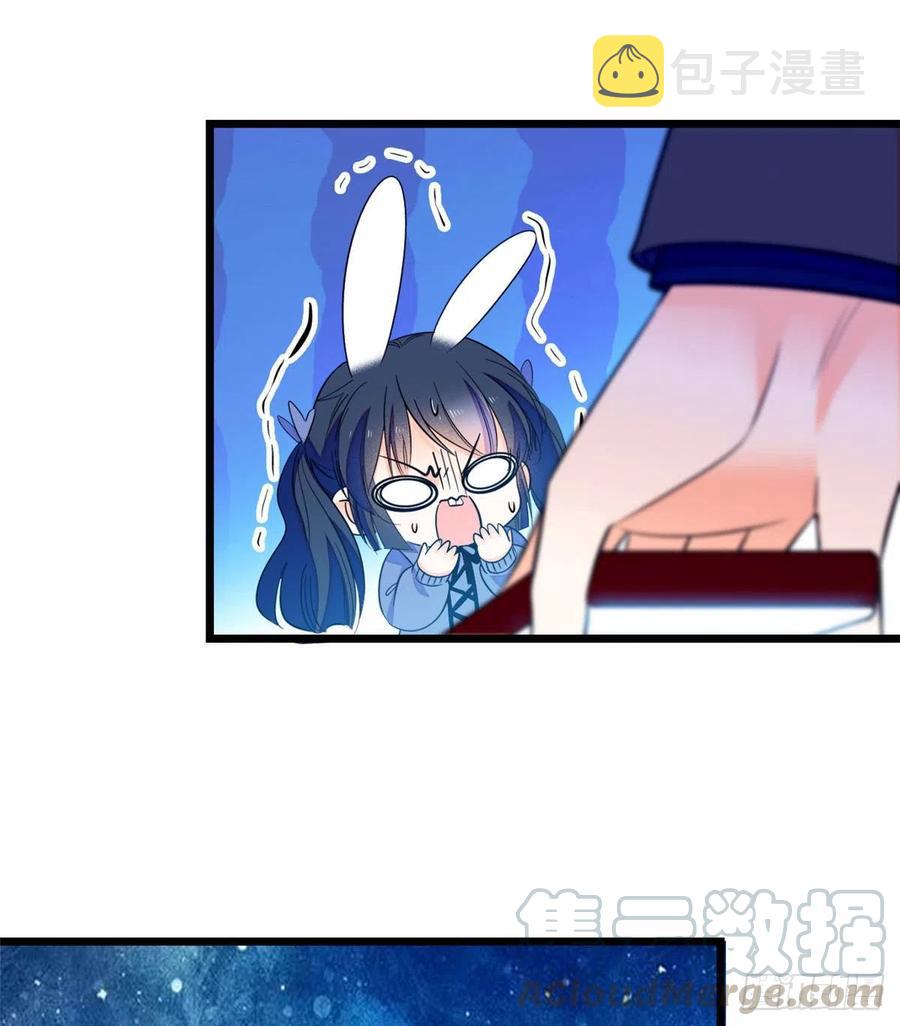 083 活着不好么？16