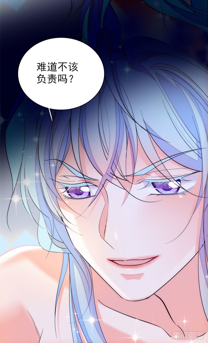 051 这也太大了吧！62