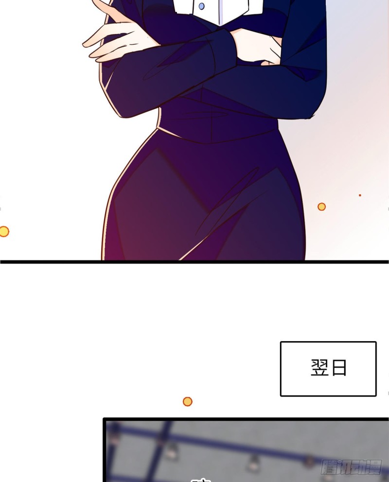 110 当然是关门打狗了36