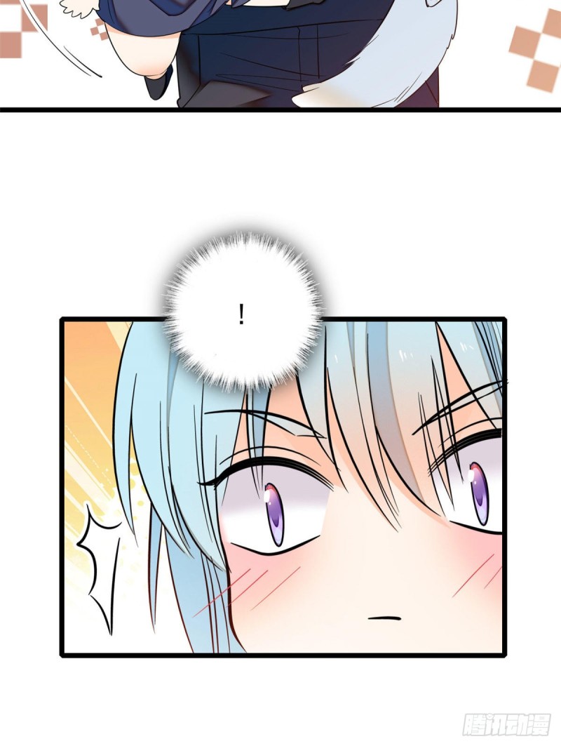 040 下海前培训42