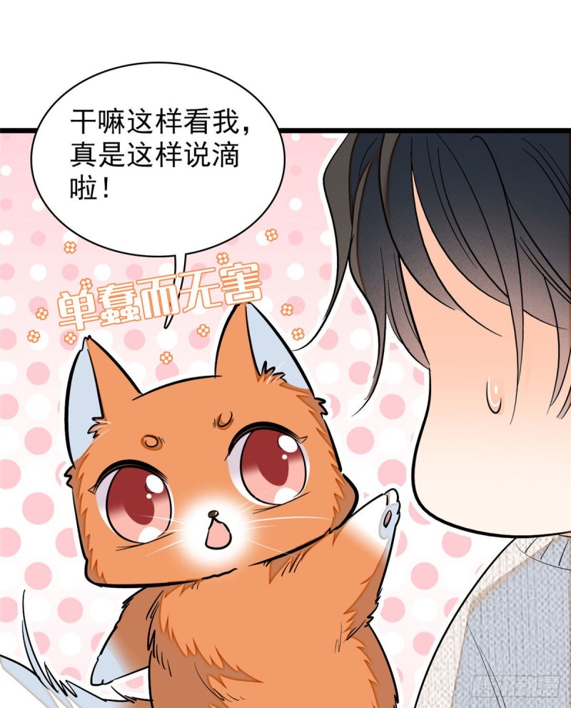 037 蔺老师教你喷人36