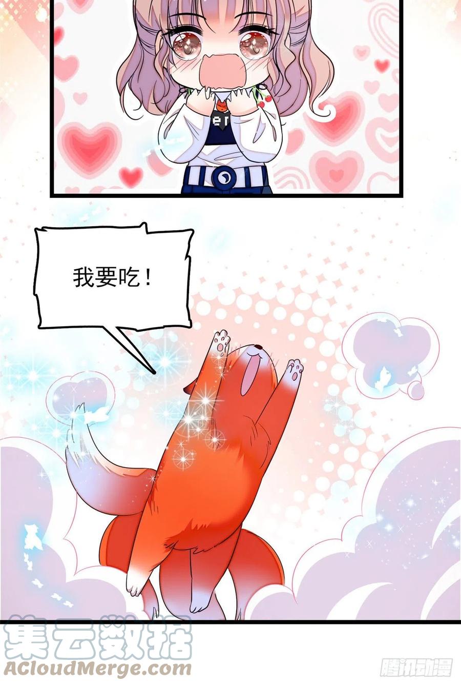 149可是小狐狸实在太可爱了30