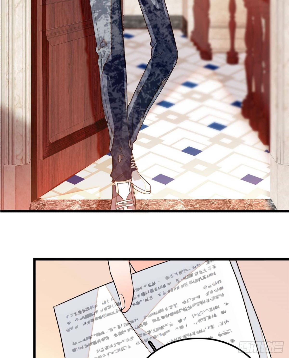 003 我要搞死你15