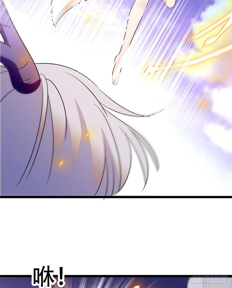 193 我真的有宝宝了！7