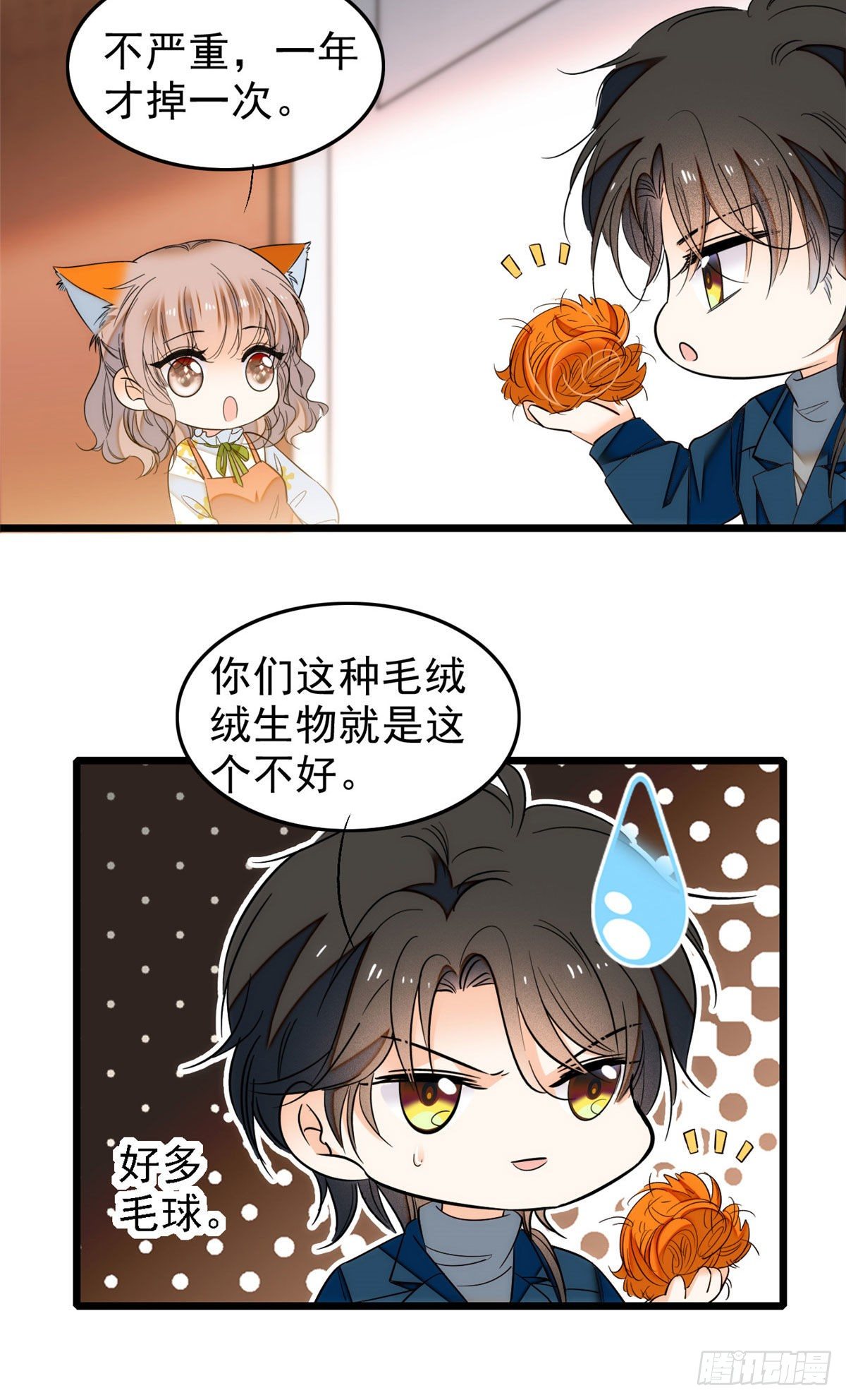 035.5 蔺洲品种大探秘！21