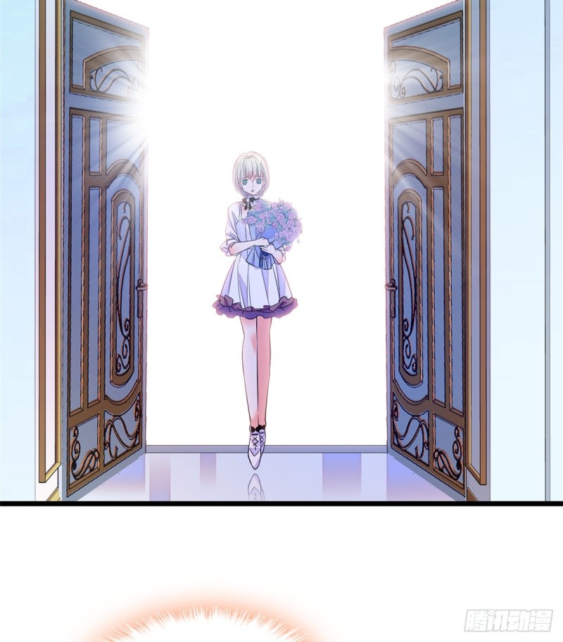 067 特聘女仆登场！22