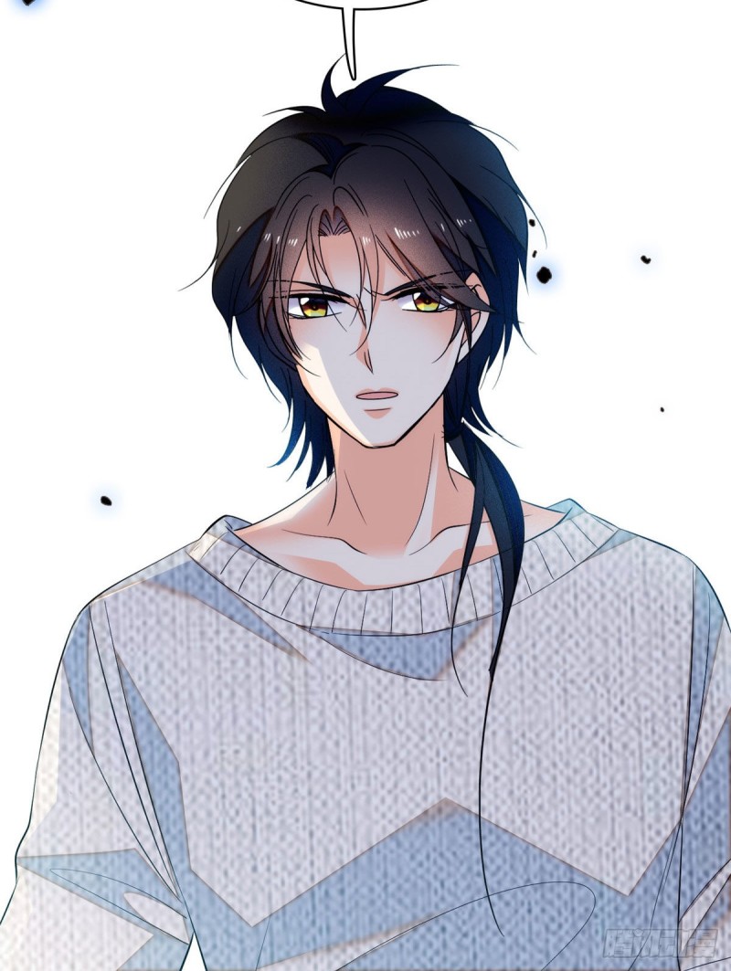 037 蔺老师教你喷人47