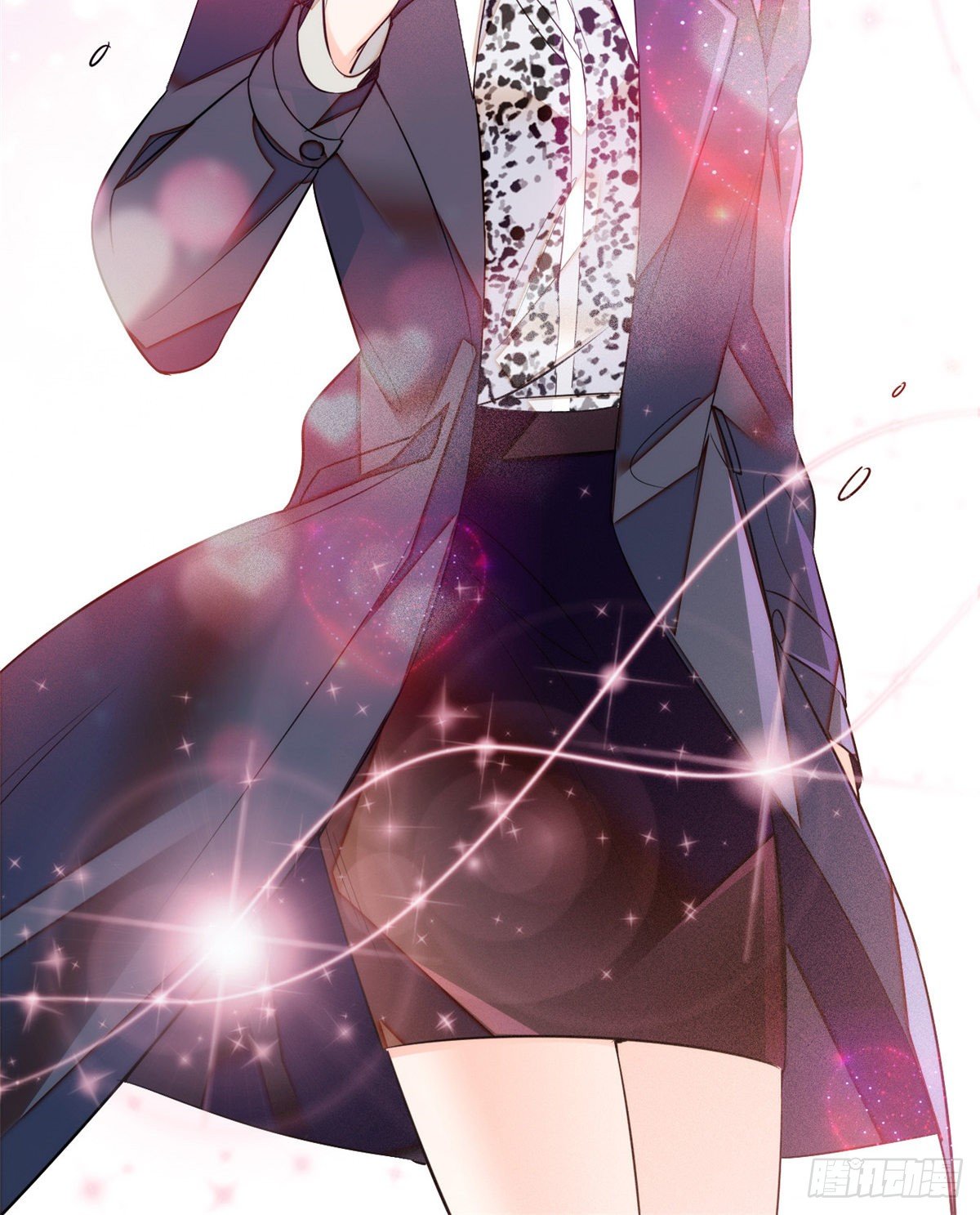 016 我想开了！39