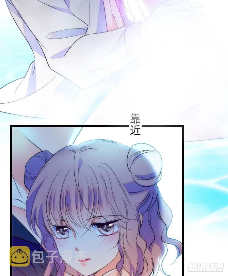 135 温泉篇·“吃饭”吧22