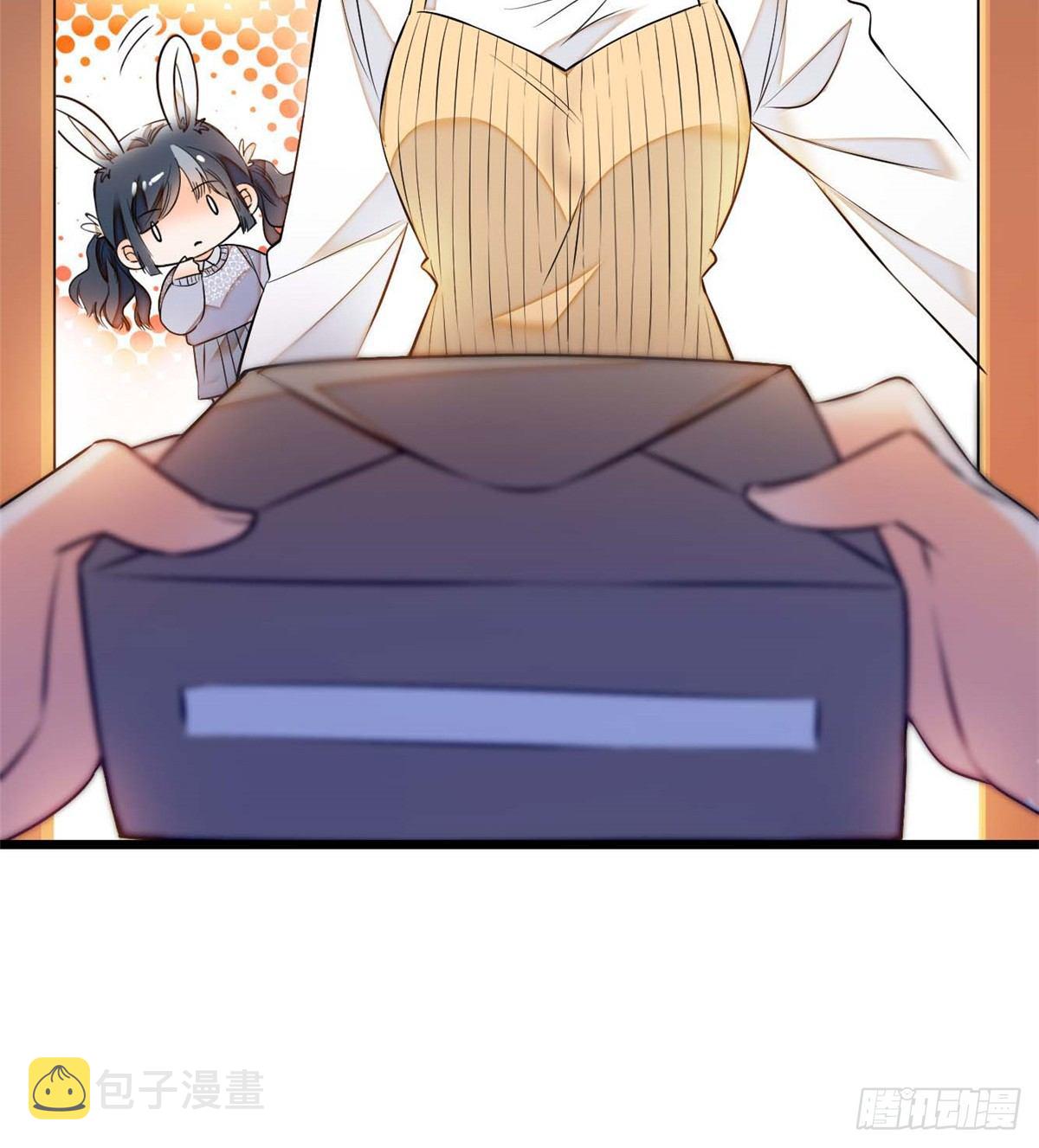 011 昼夜CP，诞生！29