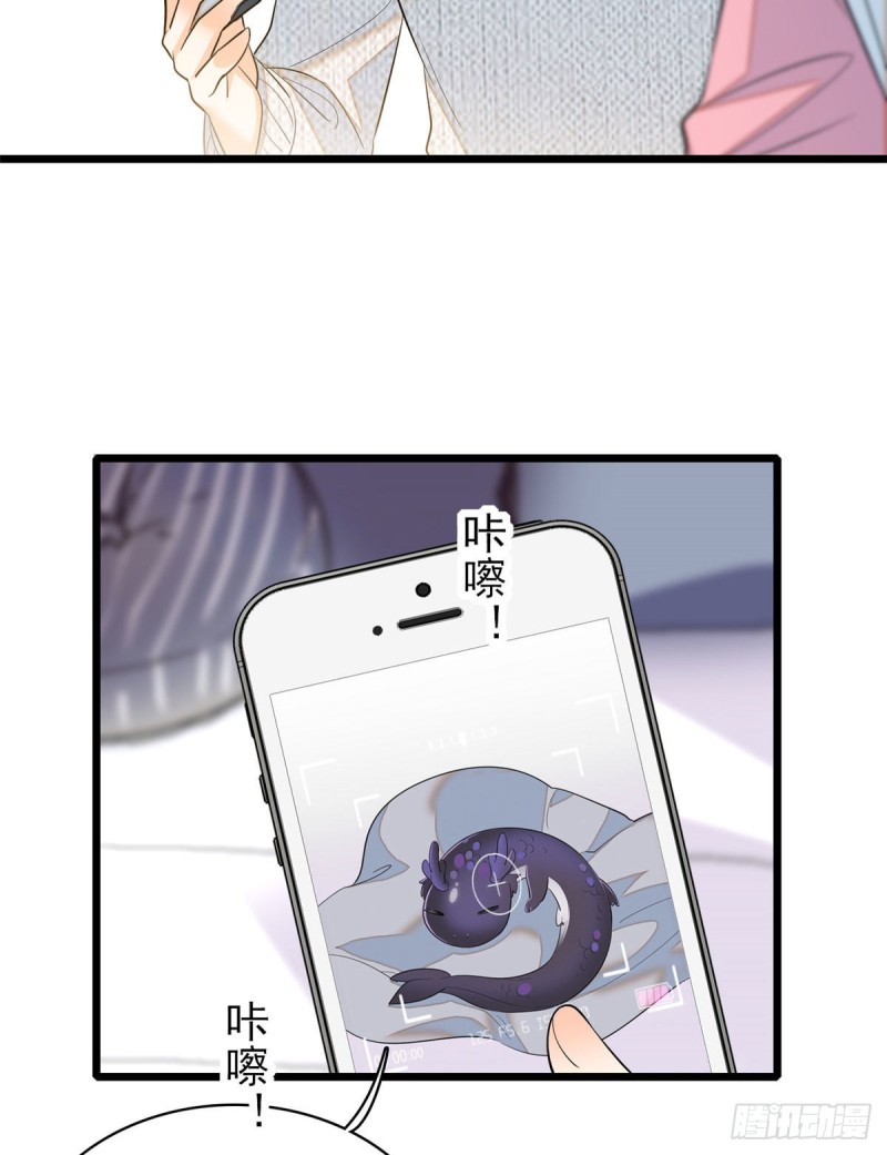 038 坏人渡劫，如杀人父母39