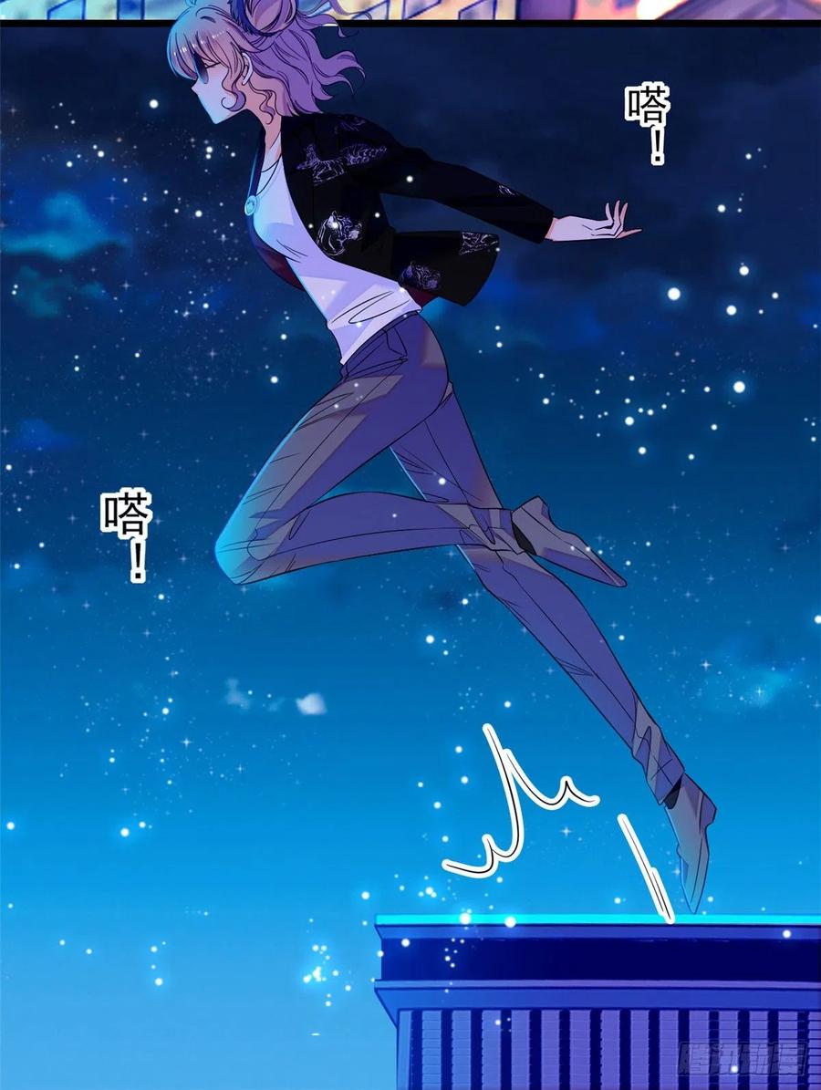 074 现场捉奸一对变态5