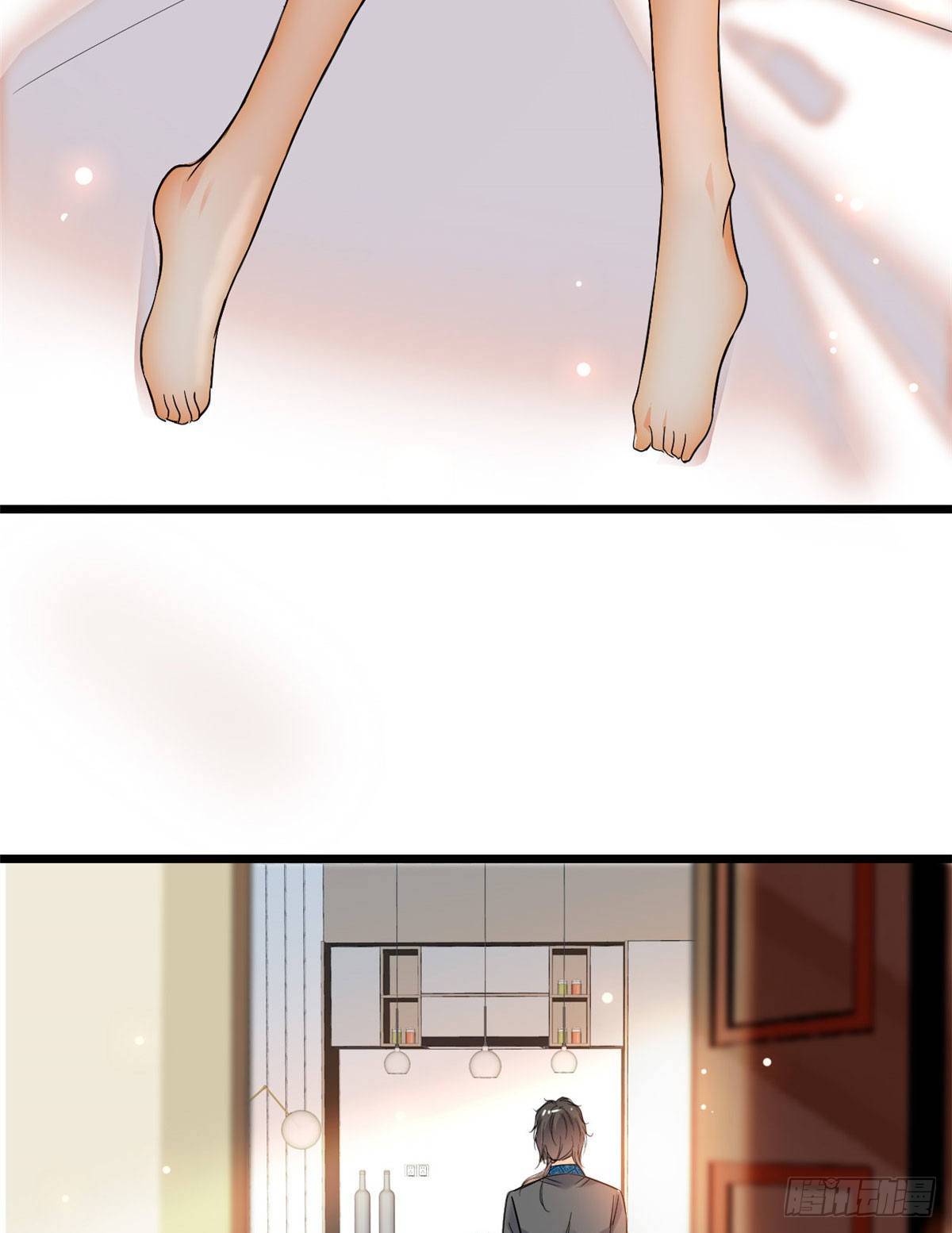 021 死变态身材怎么这么好3
