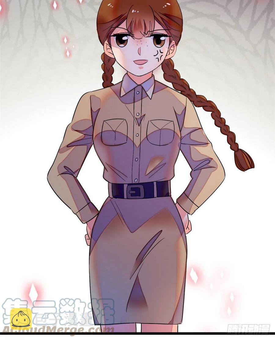 144 麻雀与垂耳兔24