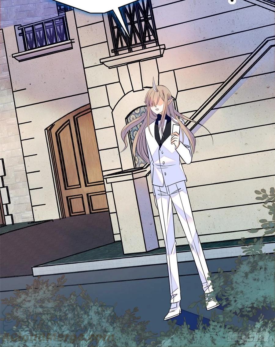 090 她和别人打架了……48