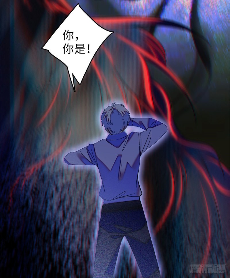 053 圣诞特辑30