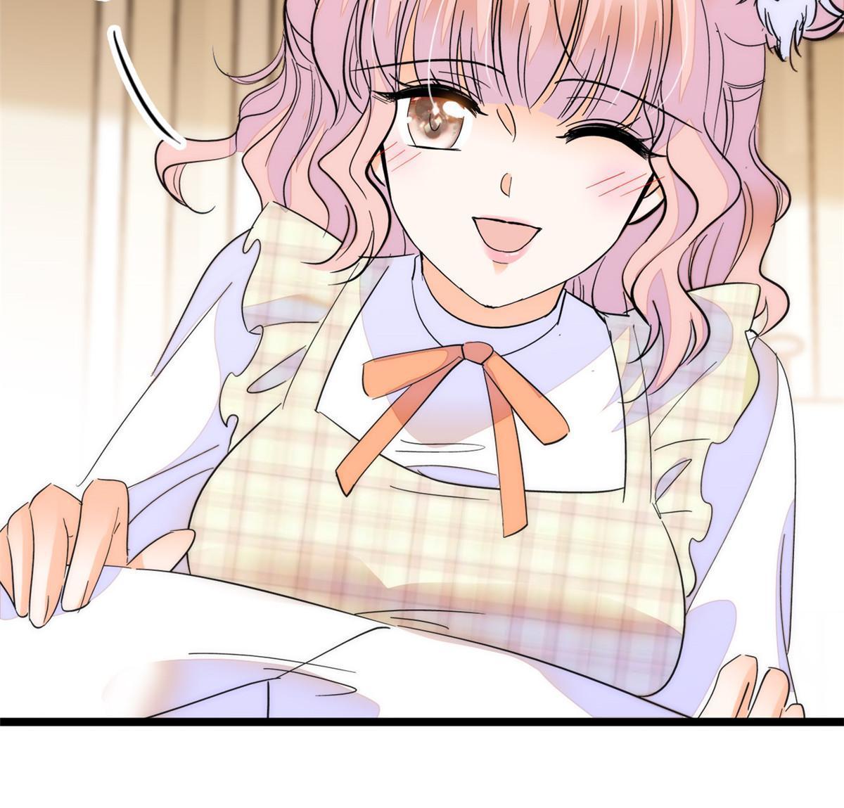 256 让我来帮你灭灭火39