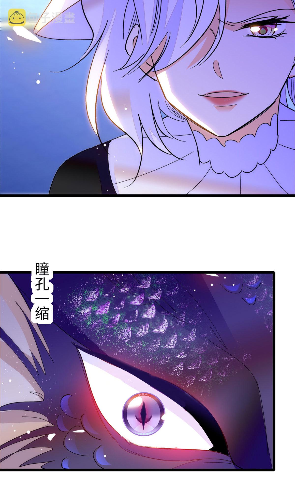 244 跟你同归于尽！19