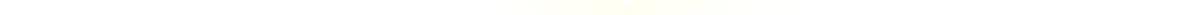 235谢九盈的愤怒32