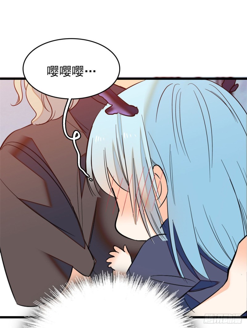 040 下海前培训55